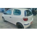 TOYOTA YARIS (_P1_)