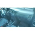 OPEL ZAFIRA A