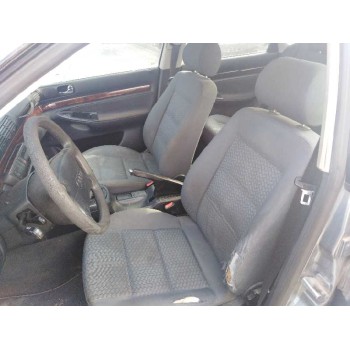 audi a4 berlina (b5) del año 1999