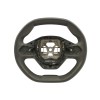 Recambio de volante para peugeot rifter 1.5 blue-hdi fap referencia OEM IAM 98171150ZD  
