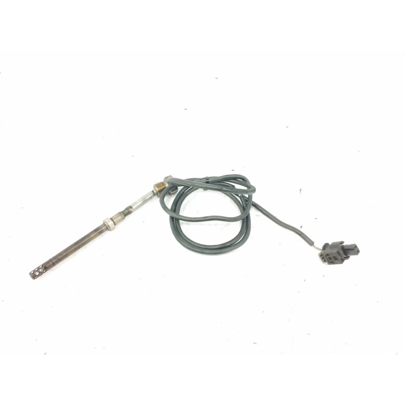 Recambio de sonda lambda para mercedes-benz sprinterii caja abierta (desde 01.06) 2.1 cdi cat referencia OEM IAM A0051531028  