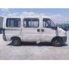 peugeot boxer combi (rs2850)(270/310)(´02) del año 1997