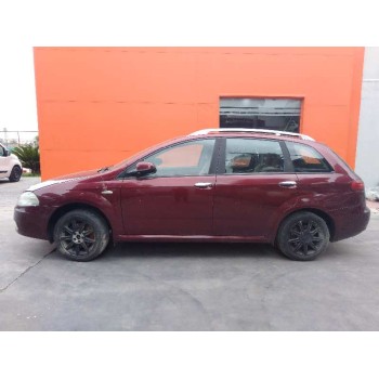 fiat croma (194) del año 2006