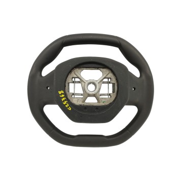 Recambio de volante para peugeot rifter 1.5 blue-hdi fap referencia OEM IAM 98171150ZD  