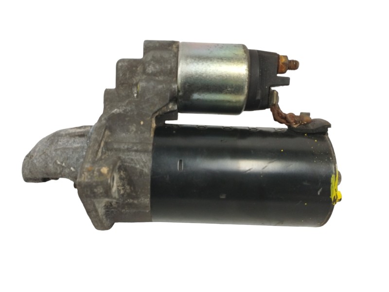 Recambio de motor arranque para bmw serie 3 berlina (e90) 2.0 16v diesel referencia OEM IAM 12417796892 0001115046 Recambio de motor arranque para bmw serie 3 berlina (e90) 2.0 16v diesel referencia OEM IAM 12417796892 0001115046