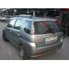 suzuki ignis rm (mh) del año 2004