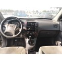 HYUNDAI TUCSON (JM)