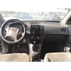 hyundai tucson (jm) del año 2005