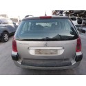 PEUGEOT 307 BREAK / SW (S1)