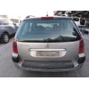 peugeot 307 break / sw (s1) del año 2004