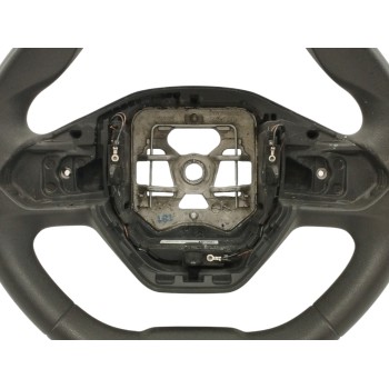 Recambio de volante para peugeot rifter 1.5 blue-hdi fap referencia OEM IAM 98171150ZD  