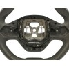 Recambio de volante para peugeot rifter 1.5 blue-hdi fap referencia OEM IAM 98171150ZD  