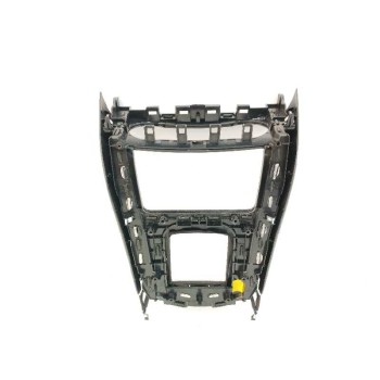 Recambio de consola central para infiniti qx30 2.2 d awd referencia OEM IAM 969415DF0A  