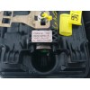Recambio de airbag delantero izquierdo para renault espace iv (jk0) 2.0 dci diesel cat referencia OEM IAM 8200102820A  