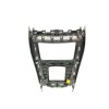 Recambio de consola central para infiniti qx30 2.2 d awd referencia OEM IAM 969415DF0A  