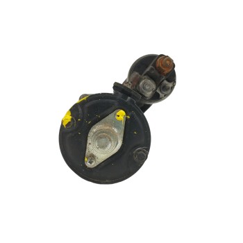 Recambio de motor arranque para bmw serie 3 berlina (e90) 2.0 16v diesel referencia OEM IAM 12417796892 0001115046 