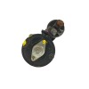 Recambio de motor arranque para bmw serie 3 berlina (e90) 2.0 16v diesel referencia OEM IAM 12417796892 0001115046 