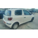 TOYOTA YARIS (_P1_)