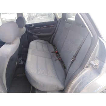 audi a4 berlina (b5) del año 1999