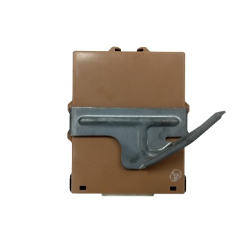 Recambio de modulo electronico para toyota prius (nhw20) 1.5 cat referencia OEM IAM 8911147050 2324005290 