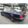 volkswagen passat berlina (3b2) del año 2000