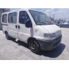 peugeot boxer combi (rs2850)(270/310)(´02) del año 1997