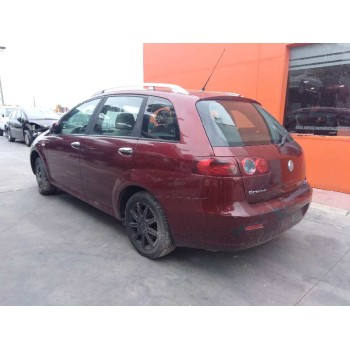 fiat croma (194) del año 2006