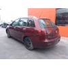 fiat croma (194) del año 2006