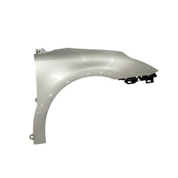 ALETA DELANTERA DERECHA OBSERVAR FOTOS 