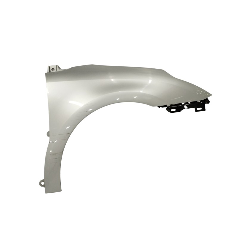 Recambio de aleta delantera derecha para citroën c4 berlina 1.6 16v cat (nfu / tu5jp4) referencia OEM IAM  OBSERVAR FOTOS 