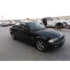 bmw serie 3 berlina (e46) del año 1999