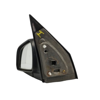 Recambio de retrovisor izquierdo para hyundai tucson (jm) 2,0 crdi vgt classic 4x2 referencia OEM IAM  5 CABLES 
