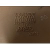 Recambio de modulo electronico para toyota prius (nhw20) 1.5 cat referencia OEM IAM 8911147050 2324005290 