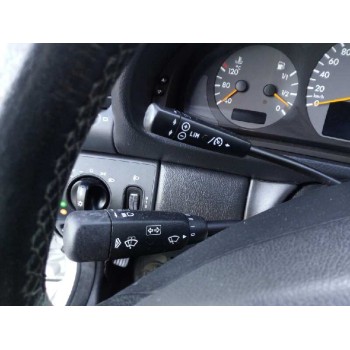 mercedes-benz clase clk (w208) coupe del año 2002