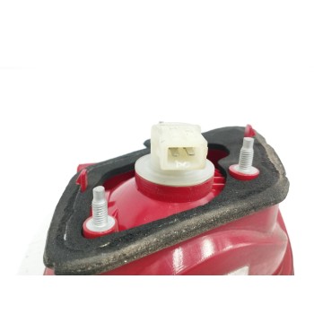 Recambio de piloto trasero derecho interior para saab 9-5 berlina 1.9 tid cat referencia OEM IAM 12755792 12758913 