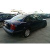 volkswagen passat berlina (3b2) del año 2000