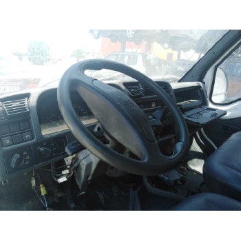 peugeot boxer combi (rs2850)(270/310)(´02) del año 1997