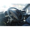 peugeot boxer combi (rs2850)(270/310)(´02) del año 1997