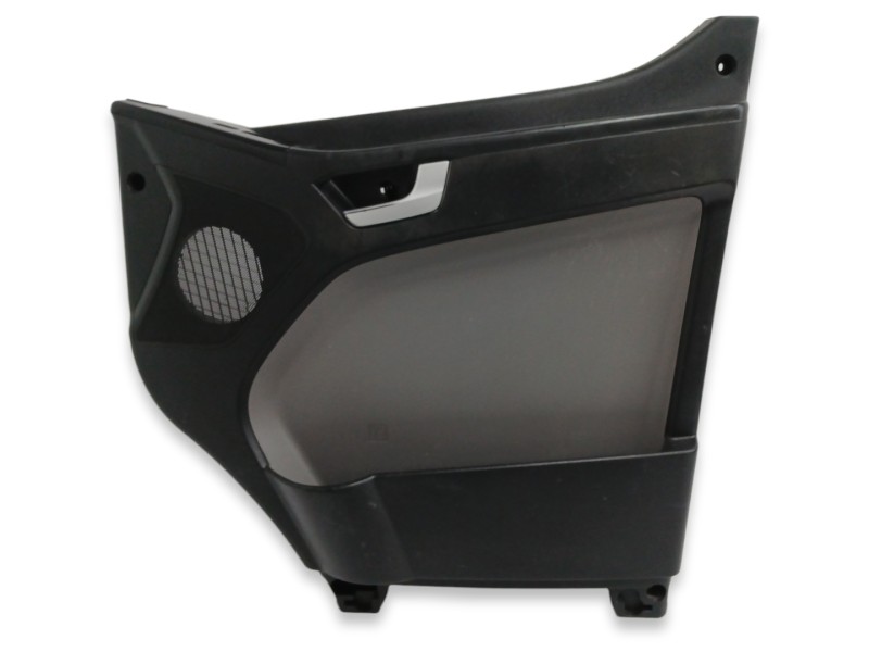Recambio de guarnecido puerta delantera derecha para hyundai h350 kasten 2.5 crdi cat referencia OEM IAM 8232059000 Recambio de guarnecido puerta delantera derecha para hyundai h350 kasten 2.5 crdi cat referencia OEM IAM 8232059000