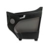 Recambio de guarnecido puerta delantera derecha para hyundai h350 kasten 2.5 crdi cat referencia OEM IAM 8232059000  