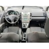 toyota corolla verso (zer_, zze12_, r1_) del año 2005