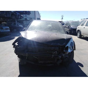 citroën c3 del año 2010