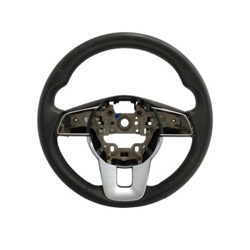 VOLANTE 56130D9AA0 