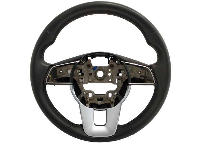 Recambio de volante para kia sportage 1.6 cat referencia OEM IAM 56130D9AA0 Recambio de volante para kia sportage 1.6 cat referencia OEM IAM 56130D9AA0