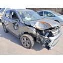 SUZUKI VITARA (LY)