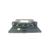 Recambio de modulo confort para mercedes-benz clase r (w251) 3.0 cdi cat referencia OEM IAM A1648209885  