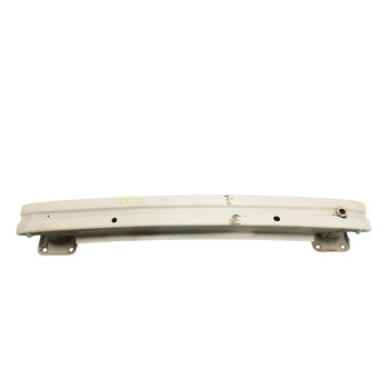 REFUERZO PARAGOLPES DELANTERO 95482621 