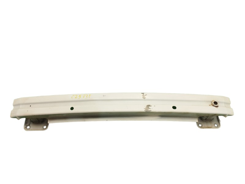 Recambio de refuerzo paragolpes delantero para chevrolet aveo berlina hatchback 1.4 cat referencia OEM IAM 95482621 Recambio de refuerzo paragolpes delantero para chevrolet aveo berlina hatchback 1.4 cat referencia OEM IAM 95482621