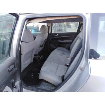 peugeot 307 break / sw (s1) del año 2004