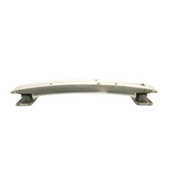 Recambio de refuerzo paragolpes delantero para chevrolet aveo berlina hatchback 1.4 cat referencia OEM IAM 95482621  